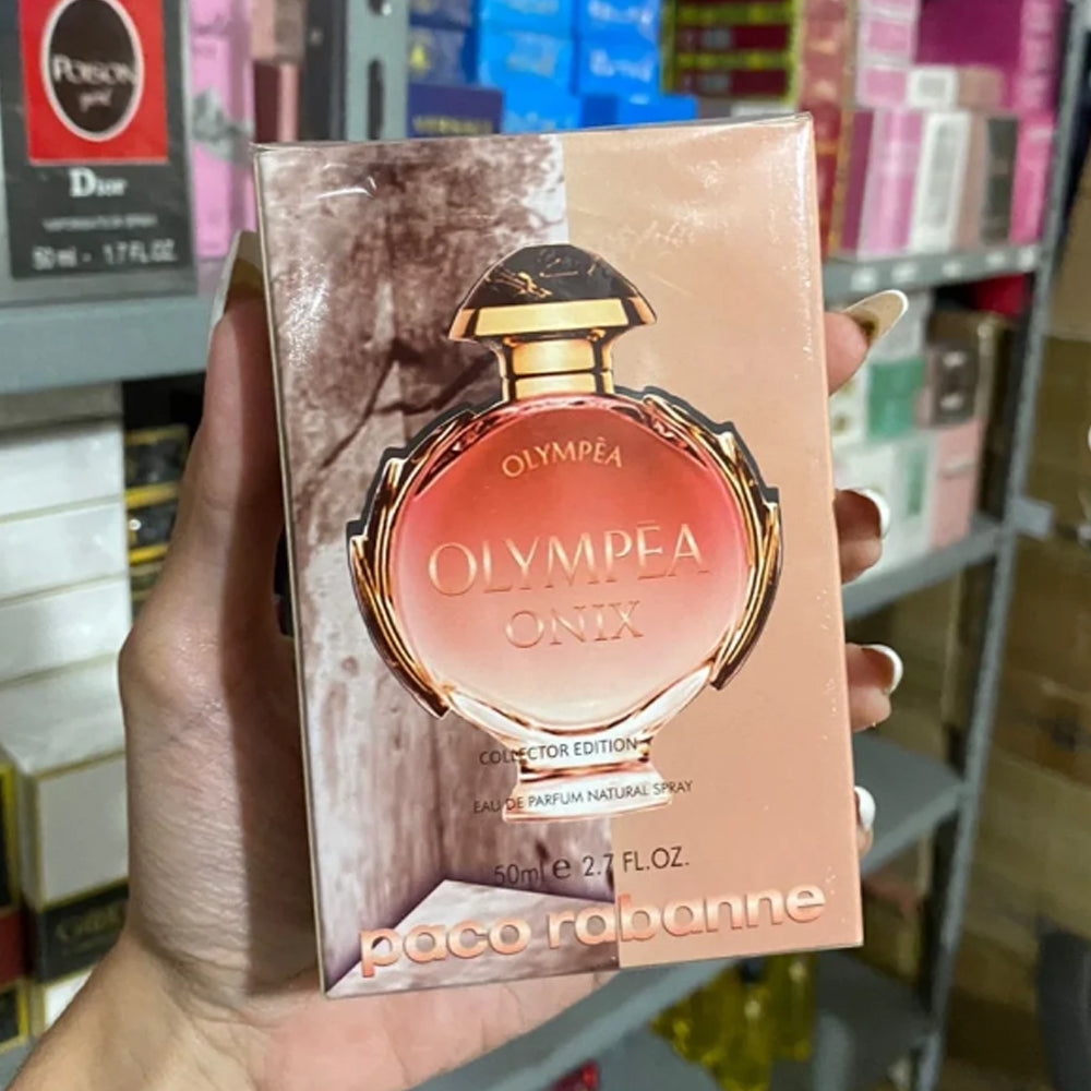 Kit Perfumes 2 Unidades Contratipos 100ml