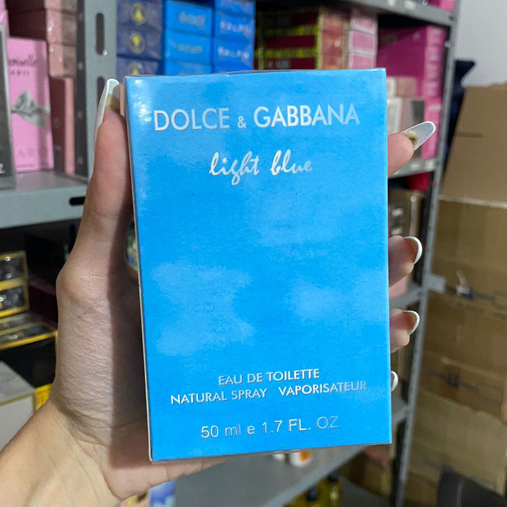 Kit Perfumes 2 Unidades Contratipos 100ml