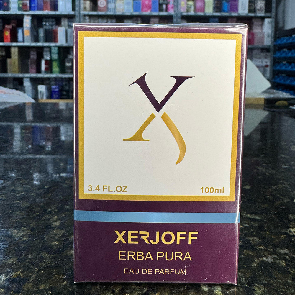 Kit Perfumes 2 Unidades Contratipos 100ml