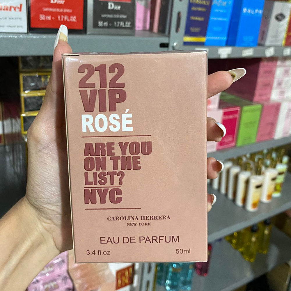 Kit Perfumes 2 Unidades Contratipos 100ml