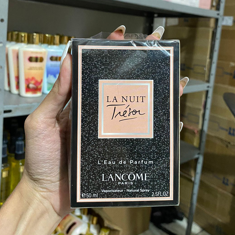 Kit Perfumes 2 Unidades Contratipos 100ml